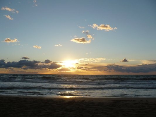 Images/Sonne_ (46).jpg